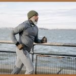 러닝 에너지젤, 당신의 레이스를 바꾸는 마법