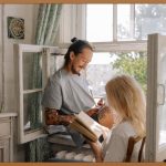 러셀기숙학원: 2025 수능 성공 전략