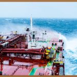 러시아 수출, 지금 시작해도 될까?