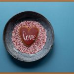 촉촉한 행복! 스모어쿠키 레시피, 지금 바로 도전!