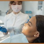 사당역 치과, 당신의 건강한 미소를 되찾아 드립니다!