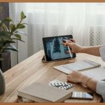 새롬동 한의원, 건강을 되찾는 여정