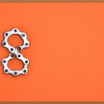 안심번호, 개인 정보 보호의 첫걸음!