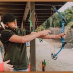 안전체험관, 재난 안전 교육, 무료로 즐기자!