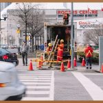 안전관리, 소중한 당신을 지키는 방법