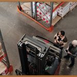 안전관리자, 꿈을 현실로 만드는 방법