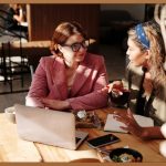 사가정 맛집, 실패 없는 선택 가이드