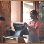 매출전표, 이렇게 활용하면 매출 쑥쑥!