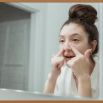 살리실산 폼클렌징: 꿀피부 혁명, 시작은 클렌징부터!