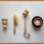 솔트샴푸, 두피 고민 끝! 💆‍♀️ ✨