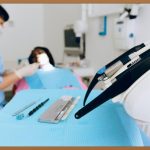 삼성동 이비인후과, 당신의 귀, 코, 목 건강 지킴이