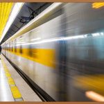 삼성역 필러, 꼼꼼하게 따져보고 결정하세요!