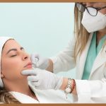 산본 피부과, 꿀피부 만드는 첫걸음!