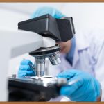 상동산부인과, 당신의 건강한 여성 삶을 응원합니다