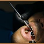 상무지구 치과, 꼼꼼하게 따져보고 선택하세요!