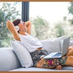 💆‍♀️ 두피 건강, 집에서 시작하세요!