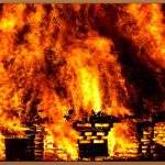 두피열? 시원하게 잠재우는 꿀팁 대방출!