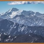 오래된 흉터, 깨끗하게 지우는 방법