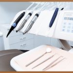 흉터 치료, 이젠 부담 없이 시작하세요!