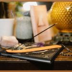 코 흉터, 깨끗한 변화의 시작