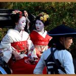 담마진, 당신의 피부를 되살리는 기적