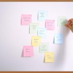 배차, 당신의 시간을 절약해 줄 마법의 솔루션