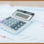 전산세무1급, 합격의 문을 여는 열쇠