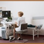 매경테스트, 당신의 비즈니스 역량을 증명하세요!