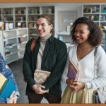 스콜라스틱: 아이들의 영어 실력, 무한대로 키우는 마법