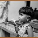 학교사회복지사, 아이들의 행복을 디자인하다