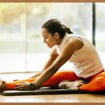 좌골신경통, 집에서 시원하게 날려버리는 운동법