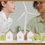 과학고 합격, 꿈을 현실로!