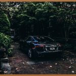 스쿠터 면허, 지금 바로 시작하세요!