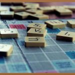 🌟 완벽 등점 제거, 깨끗한 피부 되찾기!