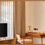 스크린 골프, 합리적인 가격으로 즐기는 방법