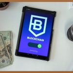 스크린골프, 성공 창업을 위한 모든 것!