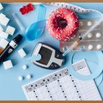 조각주사, 숨겨진 1mm의 기적?