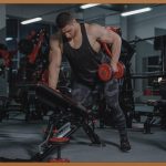 갈매헬스장, 가성비 끝판왕? 솔직 후기!