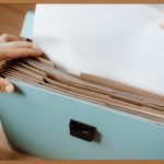 서치펌: 당신의 숨겨진 인재를 찾아드립니다