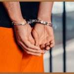 꿀 피부 완성! 완벽 피지 관리법 A to Z