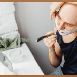 코피지 안녕! 깨끗한 피부 되찾기