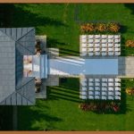 증권 계좌 개설하고 혜택 몽땅 받자!