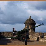 경비원 신임교육, 합격 노하우 A to Z