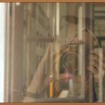 시스루뱅, 당신의 매력을 깨우는 마법