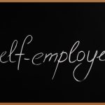 0원으로 완성하는 완벽 자기소개서: 합격 보장 꿀팁 대방출!