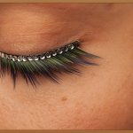 셀프 속눈썹 연장, 자신감 UP! 집에서 쉽게 도전하세요