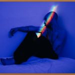 나만의 매력 찾기! 퍼스널컬러 자가진단 완벽 가이드