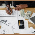 투자자산운용사, 독학으로 합격하기!