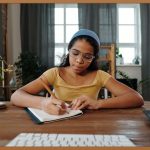 일본어 독학, 시작이 반! 초보자를 위한 완벽 가이드