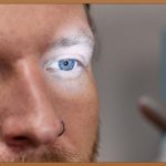 독학학위제, 혼자서도 합격할 수 있을까?